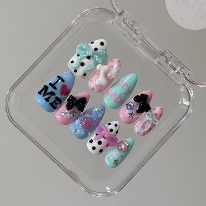 ashley williams🦴🎀