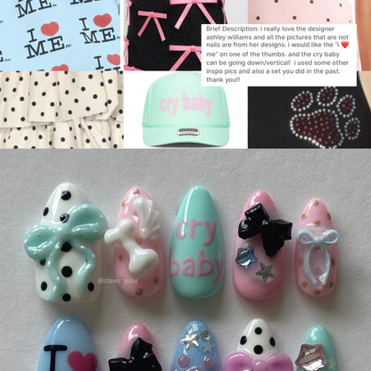 ashley williams🦴🎀