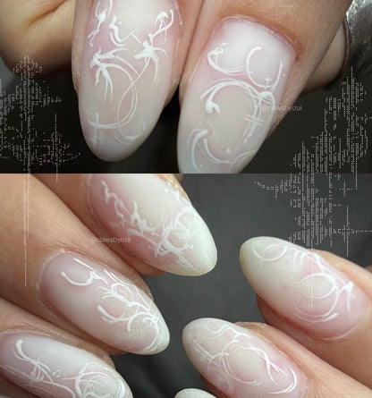 cyber ࿔‧ ֶָ֢˚˖𐦍˖˚ֶָ